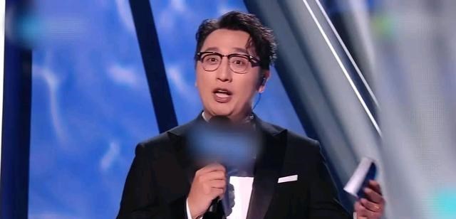 周扬青|2021《好声音》刚结束，2022年海选就开始，距离节目停办还早