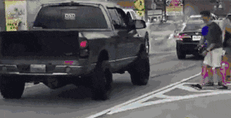 招聘|“高端人才,往往只需简单的简历,我觉得我也行!”