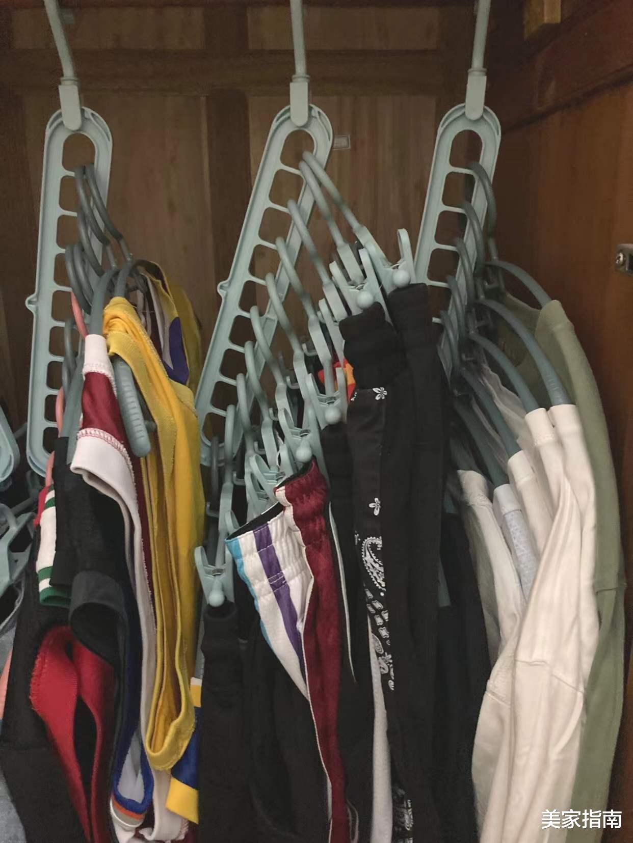 分享下我今年囤的6种“无用”家居物品，看一下，别再交智商税了