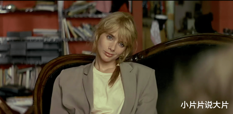 赵丽颖|一段录音，揭开娱乐圈的“潜规则”