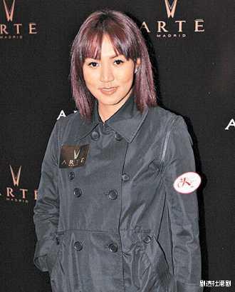 迪丽热巴|忆当年嫁入豪门，香港知名艺人揭离婚真相：前夫经常去内地工作