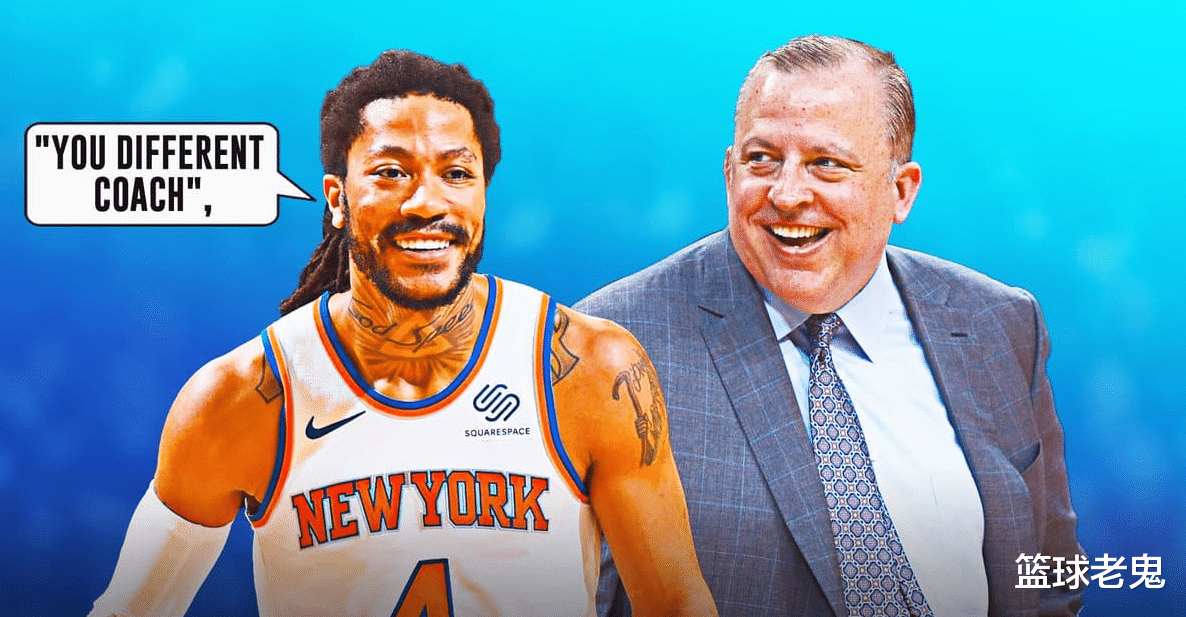 湖人隊|2換1交易真香！他成湖人季后賽的硬漢！痛失濃眉，湖人爭冠要靠他