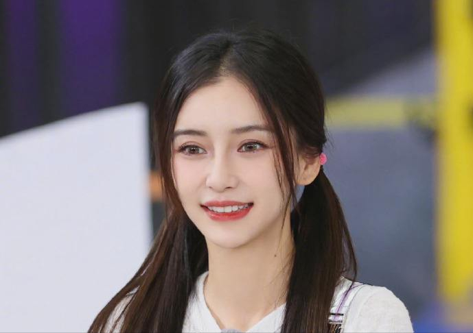 Angelababy|Angelababy杨颖看不上王安宇？两人新剧开拍，为什么她不愿CP营销