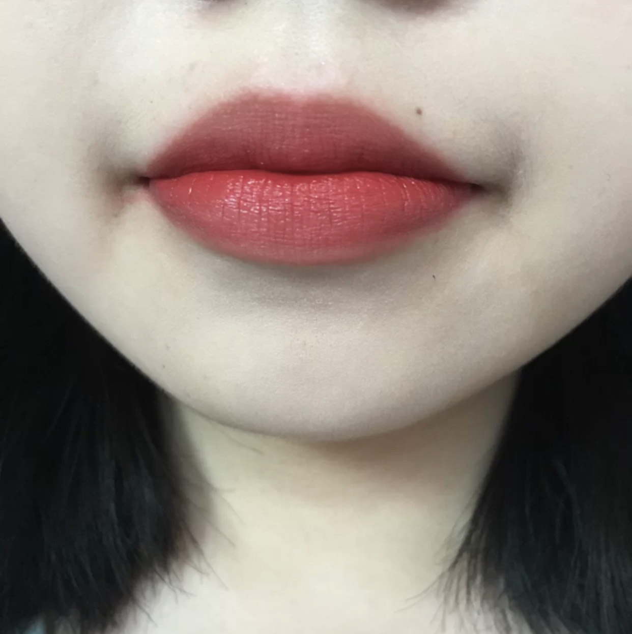 |迪奥口红是真经典，这几只王牌色号无法替代，你有吗？