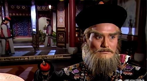 育儿棒棒糖|鳌拜被囚禁的时间并不长,为何会离世?瓜尔佳氏鳌拜这一脉的清算程度严重么?