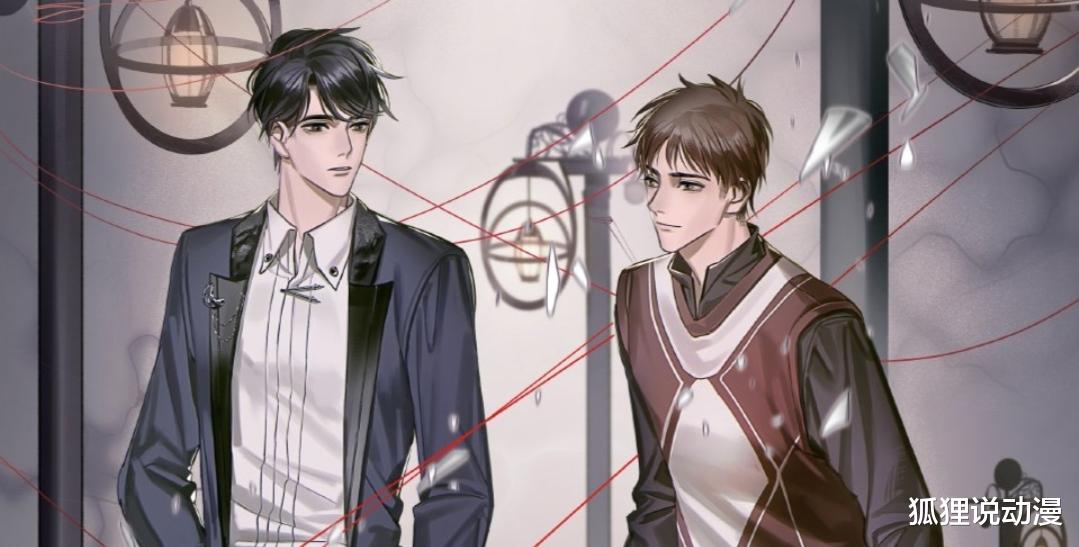 德云社|188男团中谁付出得更多？对比家主团情况，答案清晰明了