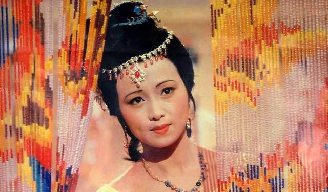 樱子讲故事 秦可卿临死托梦，事关贾府百年大计，王熙凤为什么没有重视？