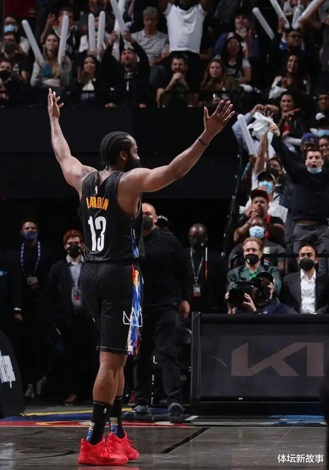 勒布朗·詹姆斯|叛徒实锤!对不起格林,对不起勇士,大家都错怪你们了