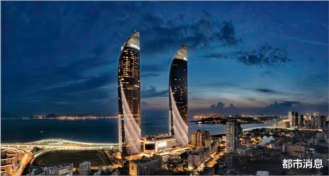 厦门|福建厦门楼市的危机，回不去的房价，厦门楼市的潜力与未来