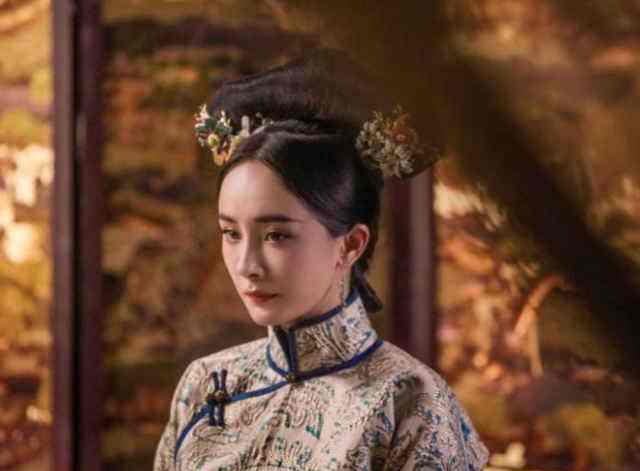 陈哲远|年龄大了还演少女,难怪被吐槽,看这几位女演员才是真的厉害!