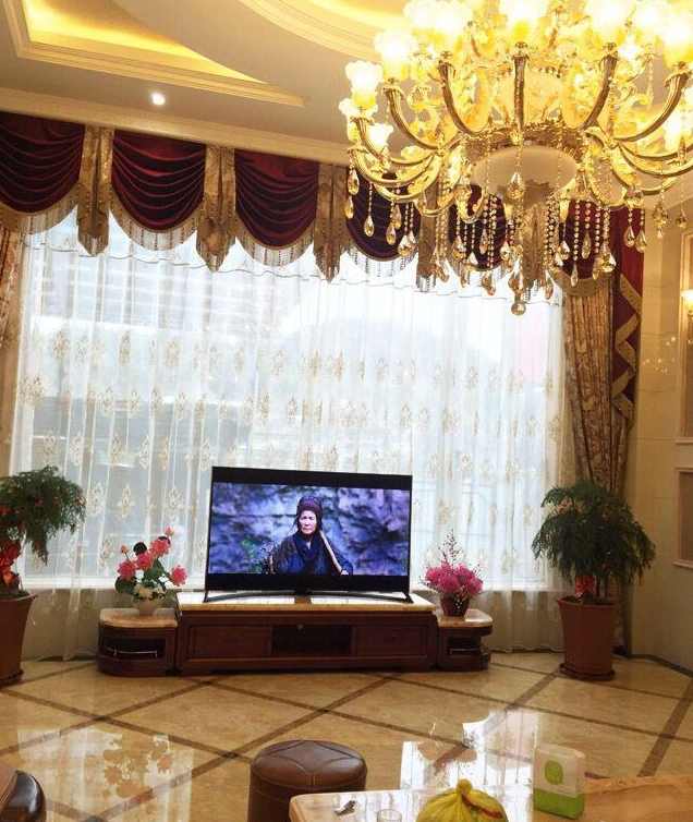 河南远嫁浙江，婆家装修婚房花了200w，难怪都说浙江有钱人多！