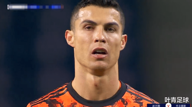 C羅|1-4！1-2！歐冠24小時之內，梅西C羅都輸了：16年奇景在醞釀