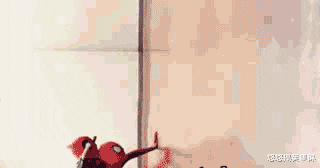 卓越|“老婆让我给她量臀围,大家看看,是这么量的吗?”