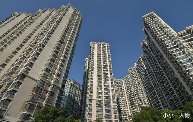 购房置业|住高层什么感觉？15年老业主谈亲身体会：5大“硬伤”，住得窝火