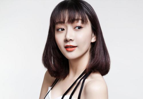 鞠婧祎|重温21年前《老房有喜》，感觉苏有朋真喜欢过赵薇，眼神宠死了