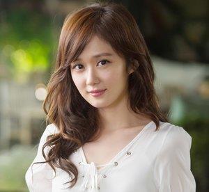 毛宁|《刁蛮公主》16年，女一女二无人问津，女配却火出圈，成人生赢家