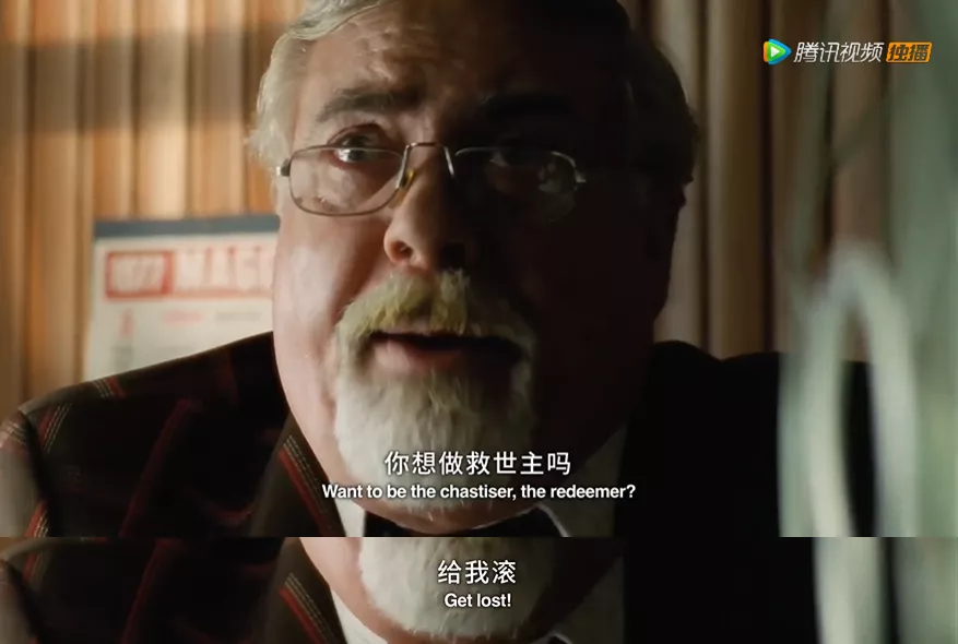 紫薇|豆瓣9.4分！意大利宝藏电影：活着本身，就是一场胜利