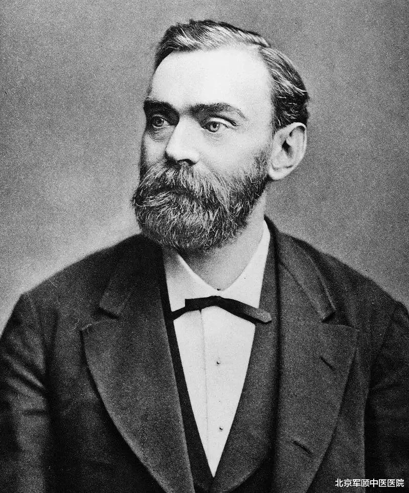 北京军颐中医医院|他——是一位伟人，也是一名癫痫患者