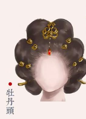 营养不良 美，是每一刻的用心