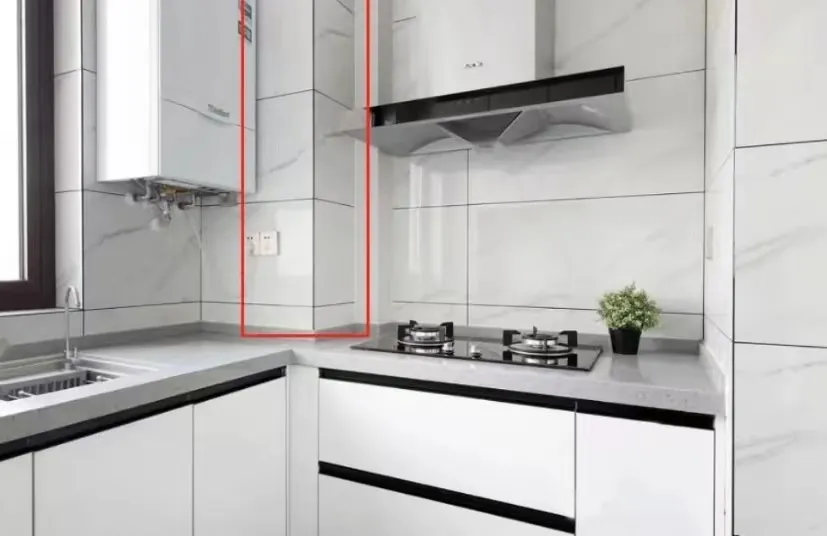 装修行业最骗人的5个鬼话，相信哪个都会让你气到肝疼！