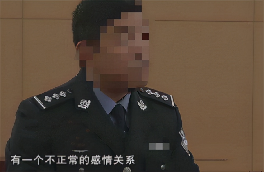 南京 南京一桩荒唐的家庭伦理案