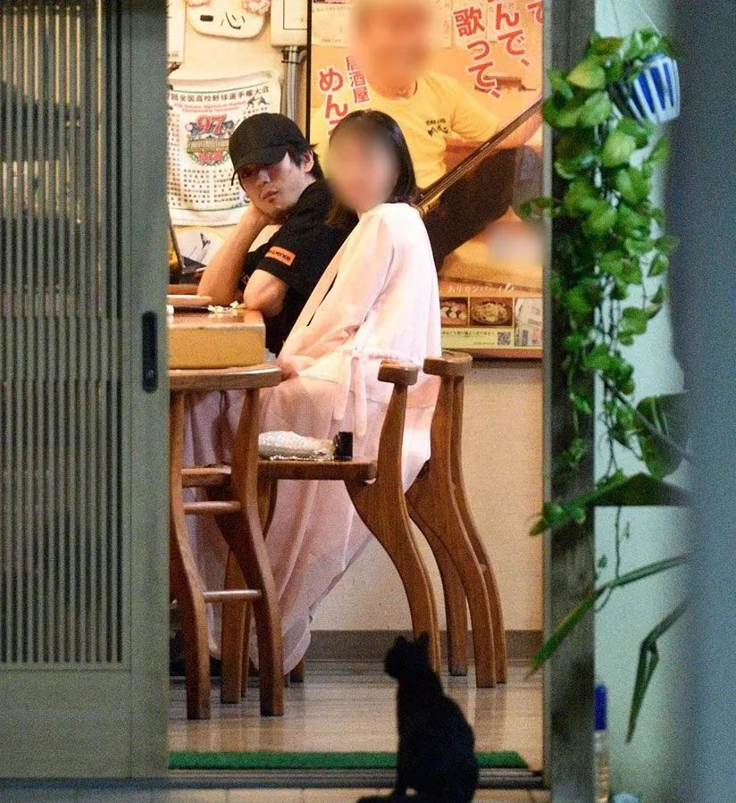 吴孟达|14岁顶流偶像被40岁人妻侵犯，如今私生女都长大了？