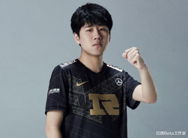 lpl|Gala没进前5！一阵二阵都没LPL选手！韩网票选S11最佳阵容引众怒