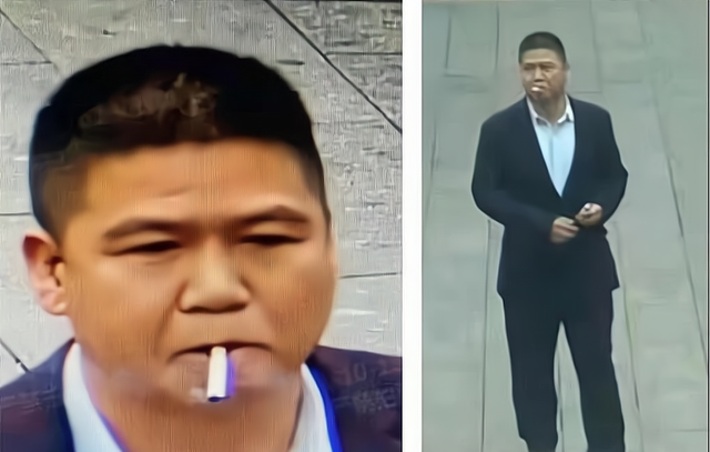 郴州男童因何被母亲的男友杀害?原来,竟然是因为“同房”问题