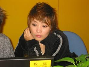 陈琳|又一噩耗？天后陈琳从9楼一跃而下，两任丈夫的做法却让人寒心