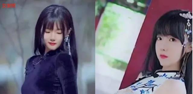 |网红风小逸录制视频道歉？非常后悔当初的行为，说话像女生被吐槽