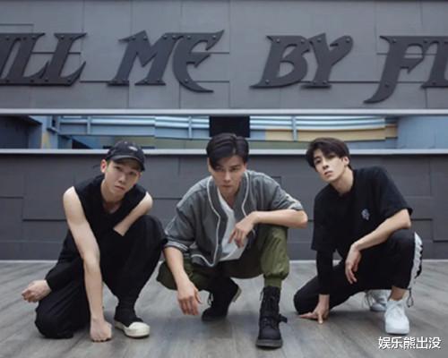 这!就是街舞|《哥哥》与《街舞》哪个热度更高？答案在情理之中，数据为14比5