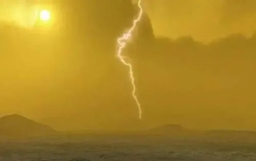 天舟三号 金星离地球更近，人类为什么反而钟情火星？科学家：我也无能为力