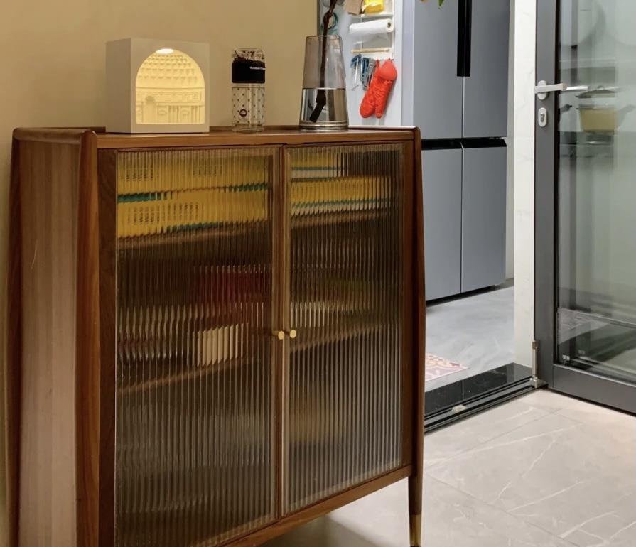 新房装修,这些地方的尺寸,一定要把控好,直接影响居家体验感