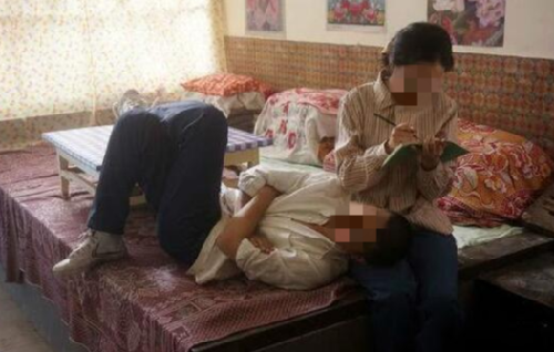 南京 南京一桩叔嫂畸恋引发的家庭血案