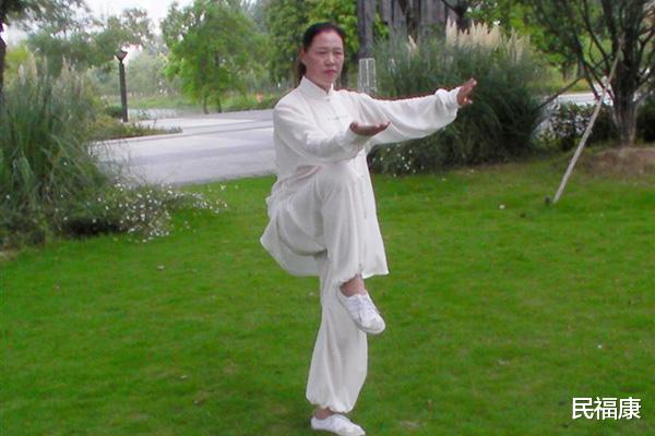 脾胃|气血不足，能从哪些方面看出？为什么气血不足，需先调脾胃？