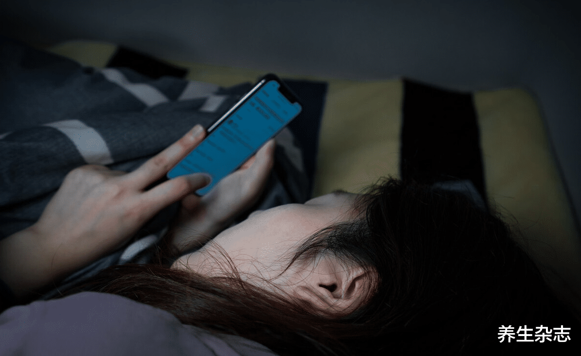 脑梗|血液的“稀释剂”被揪出,不是绿豆汤,你若爱吃,远离脑梗,血管一通到底