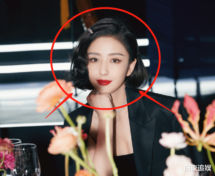 佟丽娅|佟丽娅520恢复单身，网友都在说恭喜，我却只留意到她的发文时间