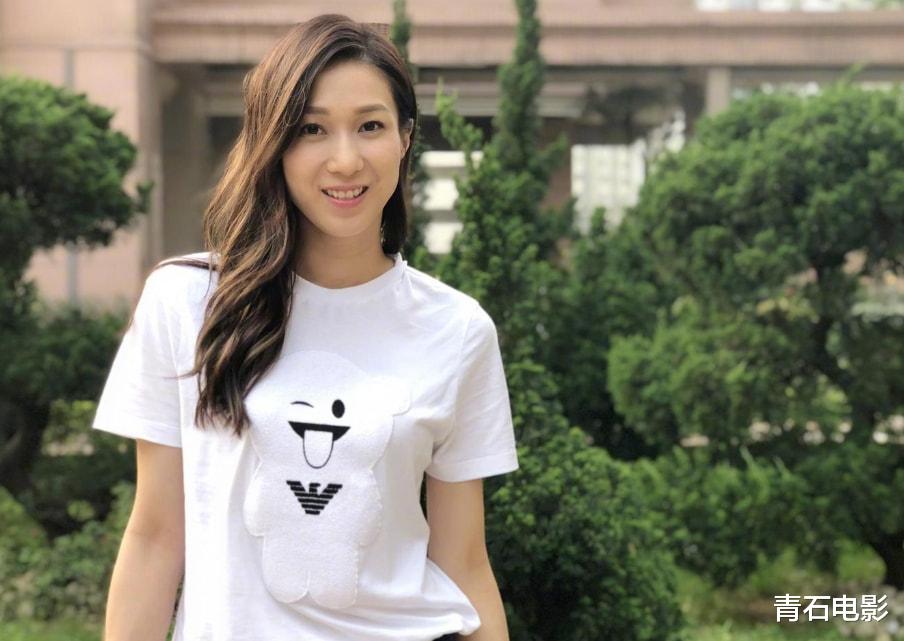 TVB|拿奖“靠实力”就行?但这7人都成“遗憾”,还有人敢当场质问TVB