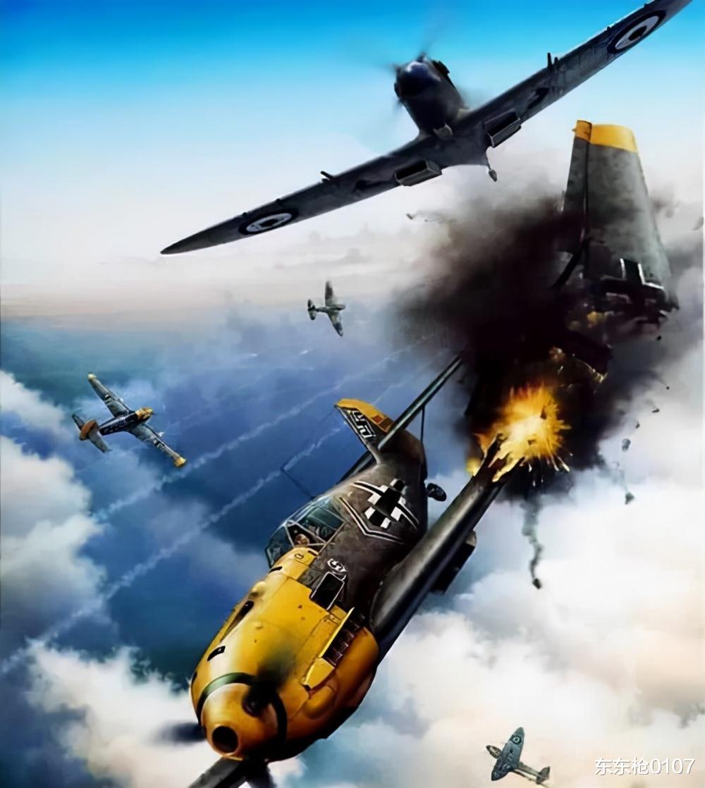 斯大林格勒|在斯大林格勒会战中，德国空军的空中运输作战的损失分析