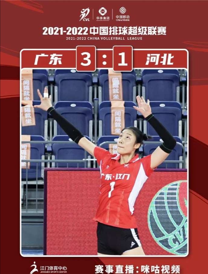 龔翔宇|盤點(diǎn)聯(lián)賽表現(xiàn)出彩的新人和邊緣國手：陳佩妍有望逆襲！王逸凡亮眼！