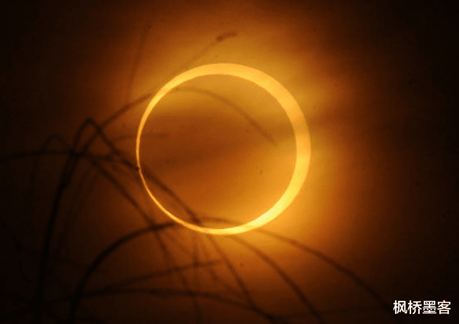 太空望远镜 上测天意，下安民心？浅谈宋代是如何处理日食危机的