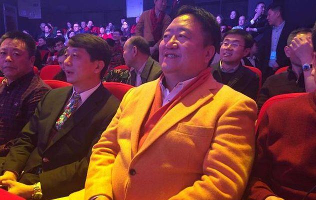 Angelababy|春晚最引人注目女观众,戴6700多万的珠宝,真实身份曝光