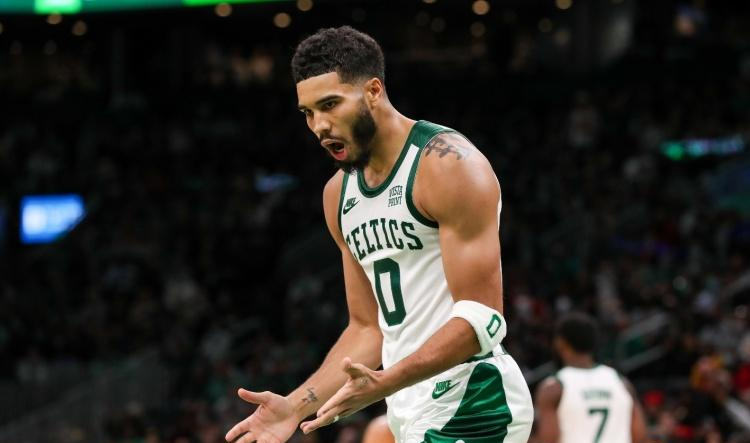 科比·布萊恩特|犀利！末節(jié)得分榜前五，都有一個共同點，球迷：科比的時代