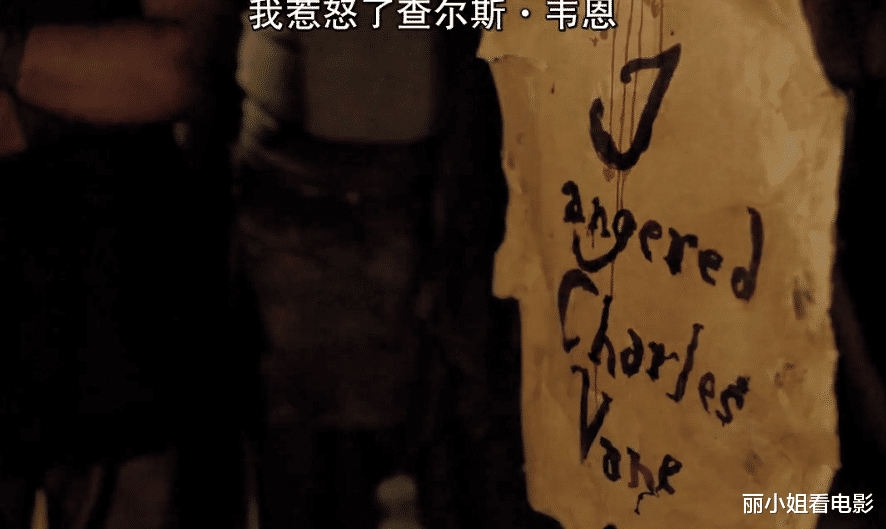 海盗|不愧是媲美《斯巴达克斯》的猛剧，豆瓣9.1，剧情忽然就被拔高了