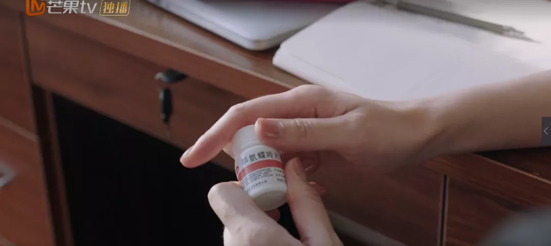 国产剧|豆瓣8.3，终于有一部足够真诚的国产剧了