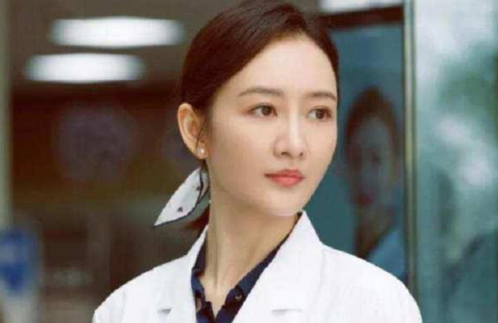 教师|最佳女友“职业排行”，榜首娶到就赚了，第二名说出去有面子