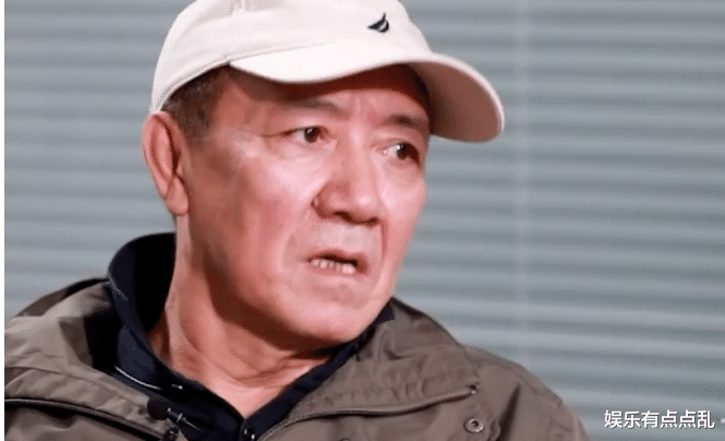 白梦妍|笑掉大牙, 白鹿客串《王牌部队》的原因, 竟和李幼斌演的理由相同