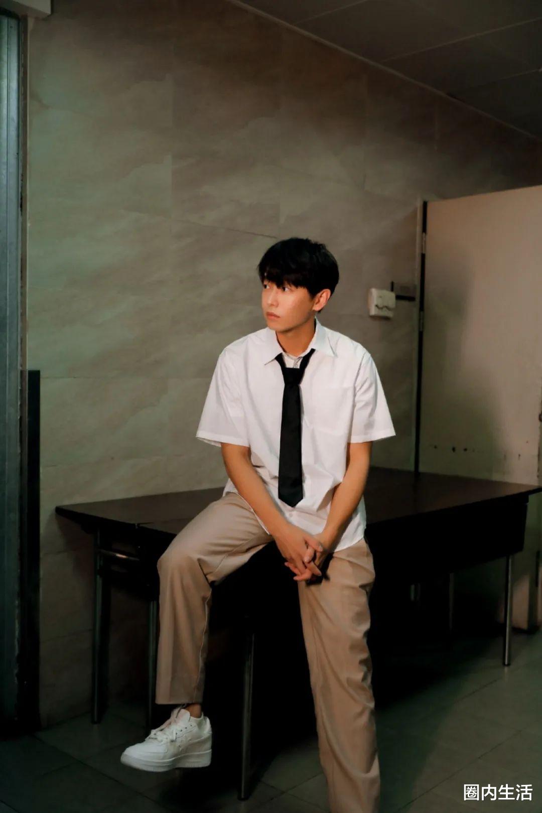 李沁|迪丽热巴有些同情李沁，因为李沁现在所面对的正是她之前遭遇过的