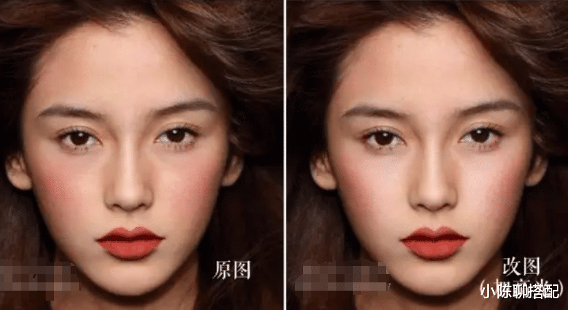运动 脸大的女生，怎样全方位实现颜值进阶？