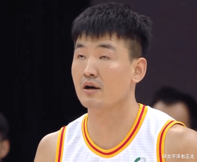 国足|CCTV5+直播！辽篮PK残阵深圳，杨鸣冲4连胜，车轮战消耗超级外援